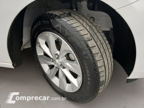 ONIX 1.0 FLEX MANUAL