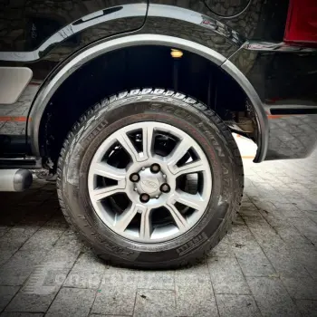 ECOSPORT 1.6 Freestyle 8V