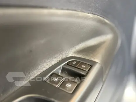SAVEIRO - 1.6 MSI TRENDLINE CS 16V 2P MANUAL