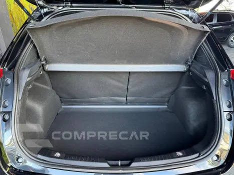 YARIS 1.5 16V XLS Multidrive