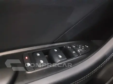 KING 1.5 DM-I PHEV GS AUTOMÁTICO