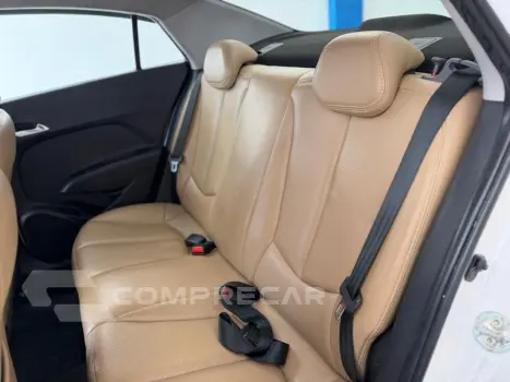 HB20S C.Plus/C.Style 1.6 Flex 16V Mec.4p