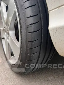CLA 180 1.6 CGI 7g-dct