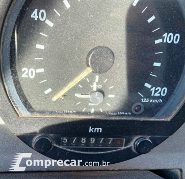 VOLARE