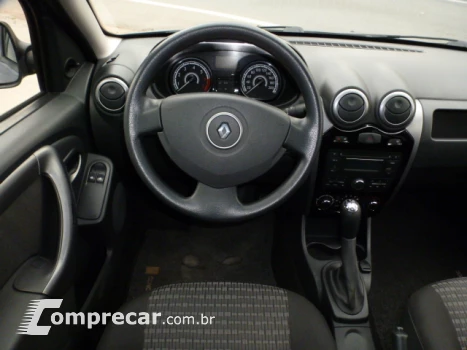 SANDERO 1.0 12V SCE Expression