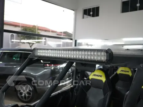 RZR XP 4 1000 4X4 (UTV)