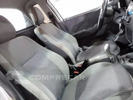 MONTANA - 1.4 MPFI LS CS 8V 2P MANUAL