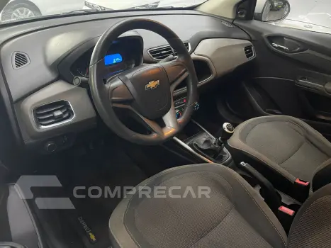 PRISMA 1.4 LT Spe/4 8V