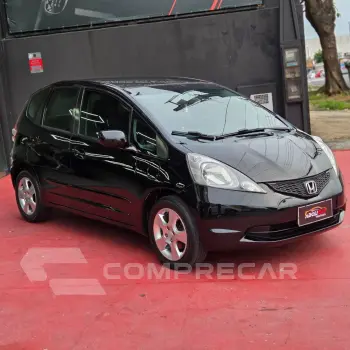 Fit LX 1.4/ 1.4 Flex 8V/16V 5p Mec.