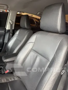 COROLLA 2.0 Vvt-ie XEI