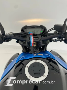 GSX  S1000