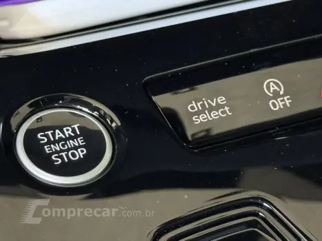 A5 2.0 TFSI GASOLINA PERFORMANCE S EDITION QUATTRO S TRONIC