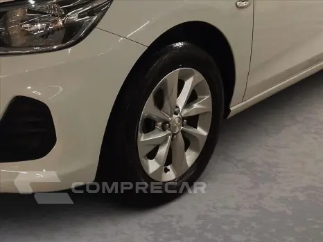 ONIX 1.0 FLEX LT MANUAL
