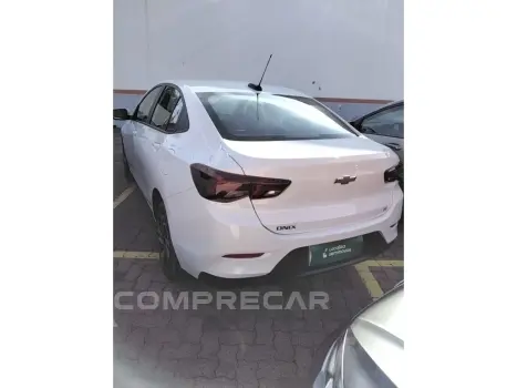 ONIX 1.0 FLEX PLUS LT MANUAL