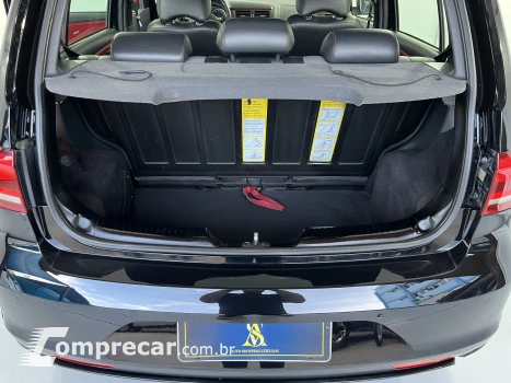 FOX 1.6 MI Pepper 16V