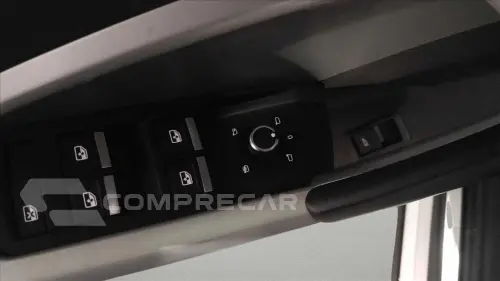 Q3 2.0 40 TFSI GASOLINA PERFORMANCE QUATTRO TIPTR