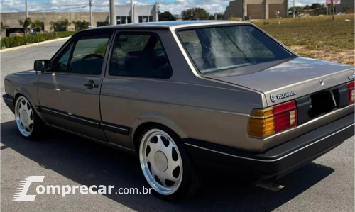 VOYAGE 1.6 S 8V