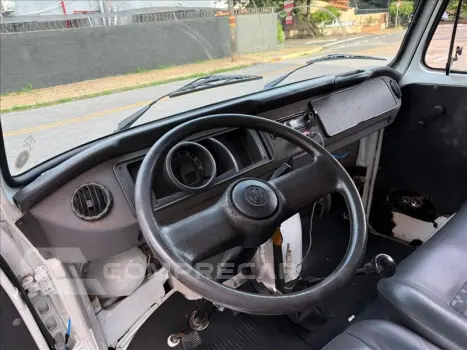 KOMBI 1.4 MI STD 8V