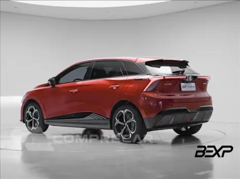 4 64 KW X-power