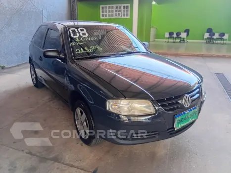 gol G4 1.0