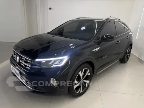 NIVUS HL TSI