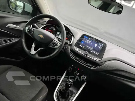 ONIX 1.0 FLEX PLUS LT MANUAL