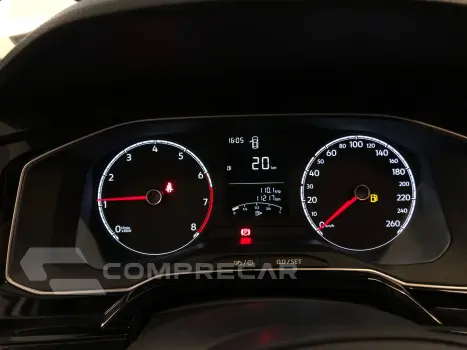 Polo 1.0 Mpi Track Manual