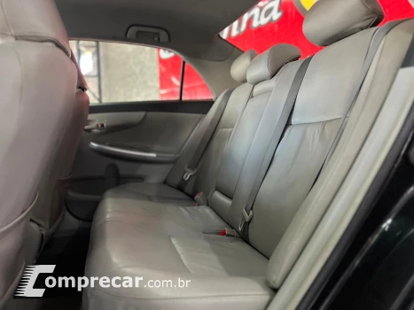 COROLLA 1.8 GLI 16V
