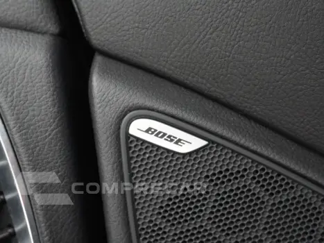 CORVETTE 6.2 STINGRAY CONVERSÍVEL V8 GASOLINA 2P AUTOMÁTICO