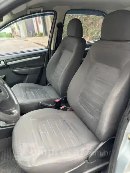 PRISMA 1.4 MPFI Maxx 8V