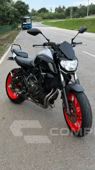 MT 07