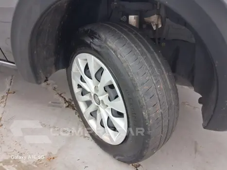 MOBI 1.0 EVO FLEX LIKE. MANUAL
