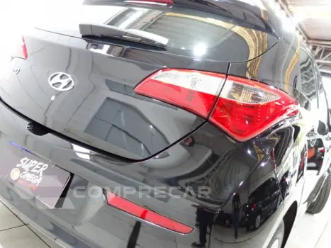 HB20 - 1.0 COMFORT 12V 4P MANUAL