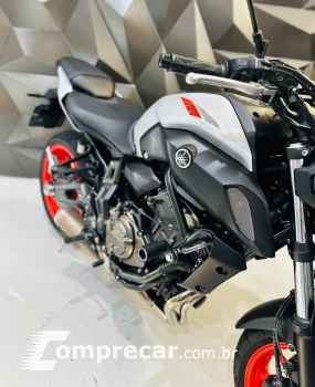 mt07 abs