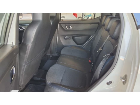 KWID 1.0 12V SCE FLEX INTENSE MANUAL
