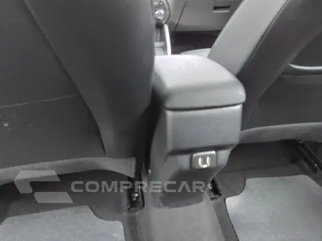 ONIX 1.0 TURBO FLEX PLUS PREMIER AUTOMÁTICO