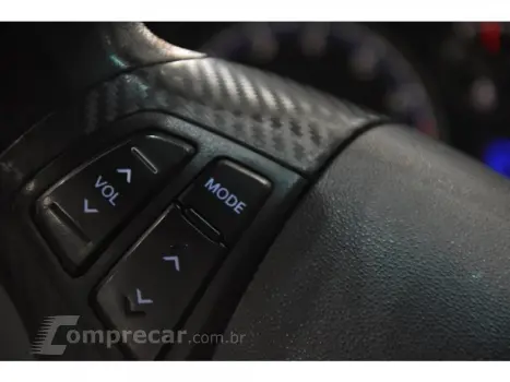 I30 - 2.0 MPFI GLS 16V 4P AUTOMÁTICO