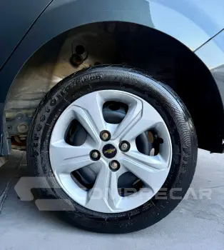 PRISMA 1.4 LT Spe/4 8V