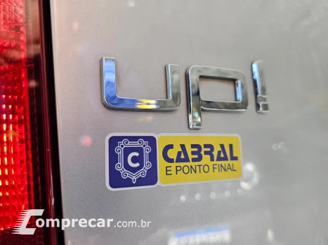 UP 1.0 MPI Take UP 12V