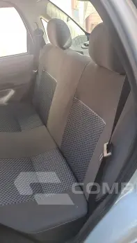 CLASSIC 1.0 MPFI VHC Life 8V