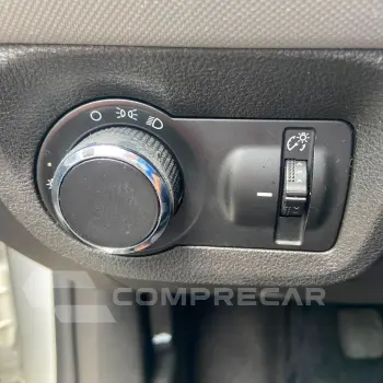 ONIX HATCH LT 1.0 8V FlexPower 5p Mec.