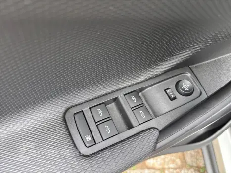 TRACKER 1.0 TURBO FLEX LTZ AUTOMÁTICO