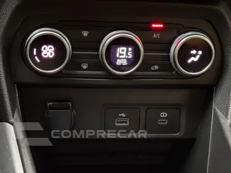 KARDIAN 1.0 TCE Techno EDC