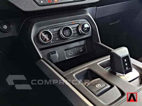 KARDIAN 1.0 TCE Premiére Edition EDC