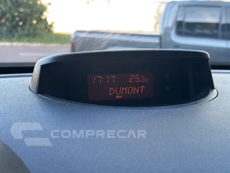 MERIVA 1.4 MPFI Maxx 8V