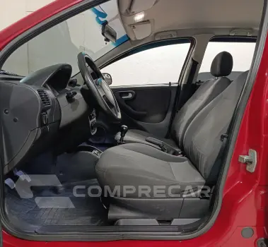 CORSA 1.4 MPFI Premium 8V