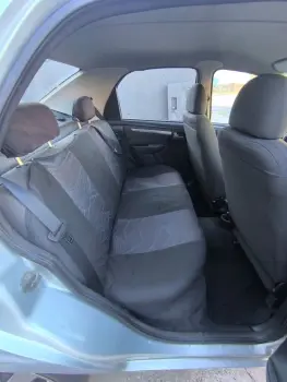 PRISMA  Sed. Maxx/ LT 1.4 8V ECONOF. 4p