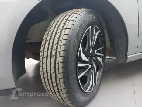 ONIX 1.0 TURBO FLEX LT MANUAL