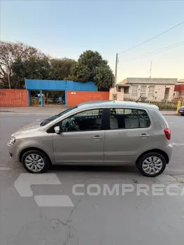 FOX 1.6 MI 8V