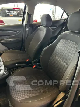 ONIX HATCH Joy 1.0 8V Flex 5p Mec.